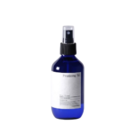 (Eu) Mist Toner  200Ml