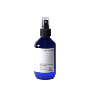 (Eu) Mist Toner  200Ml