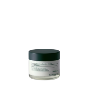 (Eu) Calming Moisture Barrier Cream 50ml