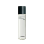(Eu) Calming Deep Moisture Toner 150ml