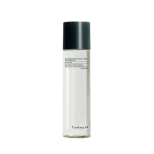 (Eu) Calming Deep Moisture Toner 150ml