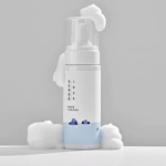 (Eu) 1025 Dokdo Bubble Foam_150Ml