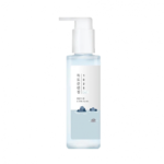 (Eu) 1025 Dokdo Cleansing Oil 200Ml