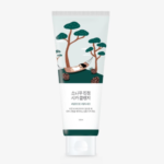 (Eu) Pine Calming Cica Cleanser_150ml