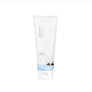 (Eu) 1025 Dokdo Sleeping Mask(Pack)_100ml