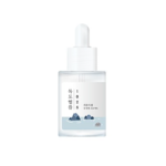(Eu) 1025 Dokdo Ampule_45G
