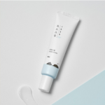(Eu) 1025 Dokdo Eye Cream_30Ml