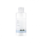 (Eu) 1025 Dokdo Lotion_200ml
