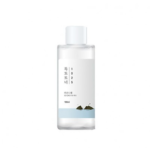 (Eu) 1025 Dokdo Toner_500Ml