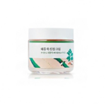 (Eu) Mugwort Cream 80ml