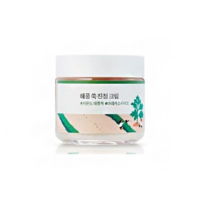 (Eu) Mugwort Cream 80ml