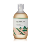 (Eu) Mugwort Toner 300Ml