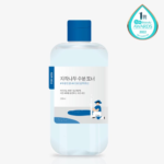 (Eu) Birch Juice Toner_300ml