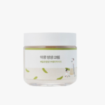 (Eu) Soybean Cream 80ml