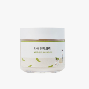 (Eu) Soybean Cream 80ml