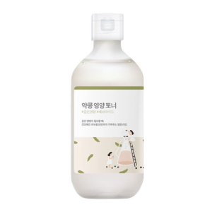 (Eu) Soybean Toner 300ml