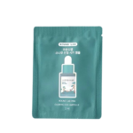 (Sample) Pine Calming Cica Ampule_2Ml