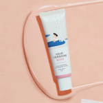 (Eu) Birch Moisture Tone-Up Sunscreen 50Ml