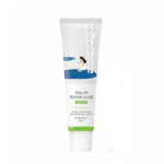 (Eu) Moisture Mild-Up Suncreen_50ml
