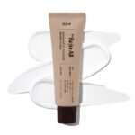 [Eu] Advanced Lc-Ceramide Barrier Cream 50ml