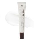 [Eu] Advanced Pdrn Rejuvenating Cream 20ml