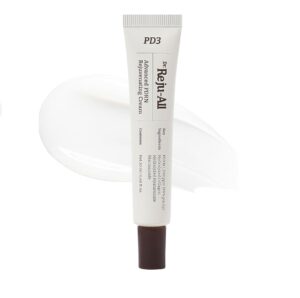 [Eu] Advanced Pdrn Rejuvenating Cream 20ml