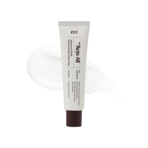 [Eu] Advanced Pdrn Rejuvenating Cream 60ml