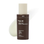[Eu] Advanced Retino-Mela Serum 30ml