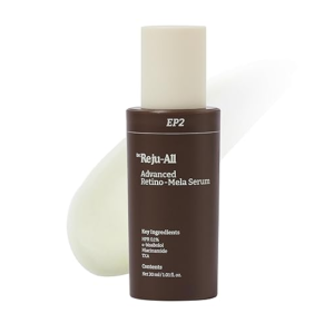 [Eu] Advanced Retino-Mela Serum 30ml