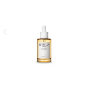 (Eu) Madagascar Centella Ampoule 55ml (Eu Package)