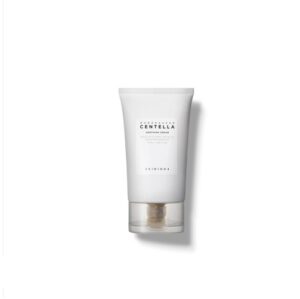 Madagascar Centella Soothing Cream 75Ml