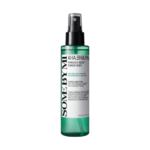 AHA·BHA·pha Miracle Body Toner Mist 140Ml