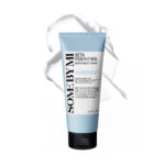 Beta Panthenol Repair Body Cream 200Ml