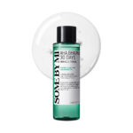 Eu Aha.Bha.Pha 30 Days Miracle Toner 150ml