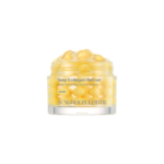 [Eu] Deep Collagen Retinol Power Boosting Capsule Cream 50Ml