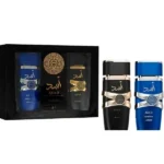 Gift Set Asad