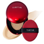 Mask Fit Red Cushion 21W Natural Ivory