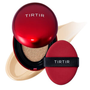 Mask Fit Red Cushion 21W Natural Ivory
