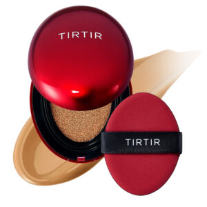 Mask Fit Red Cushion 31N French Beige