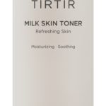 Milk Skin Toner 150Ml