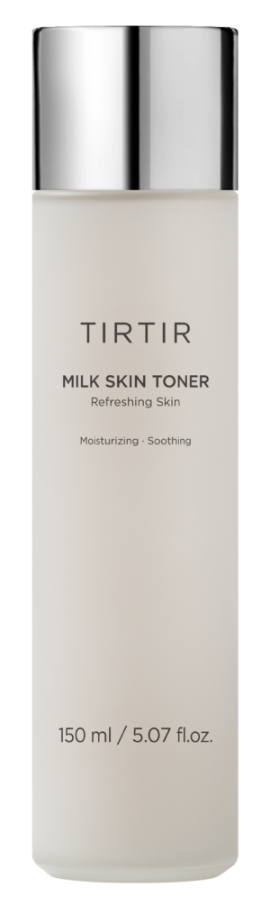 Milk Skin Toner 150Ml