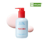 [Gl] Calamine Pore Control Cleansing Oil 200ml