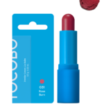Powder Cream Lip Balm 031 Rose Burn