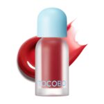 [Global] Juicy Berry Plumping Lip Oil 01 Chill Red