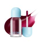 [Global] Juicy Berry Plumping Lip Oil 07 Plum Jam