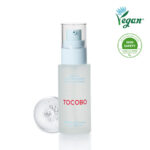 Bifida Biome Essence 50ml