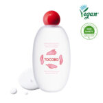 [Gl] Vita Berry Pore Toner 150ml
