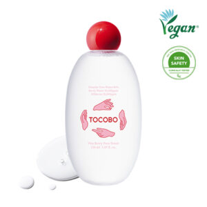 [Gl] Vita Berry Pore Toner 150ml
