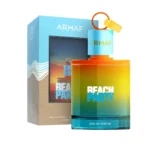 Beach Party 100ml
