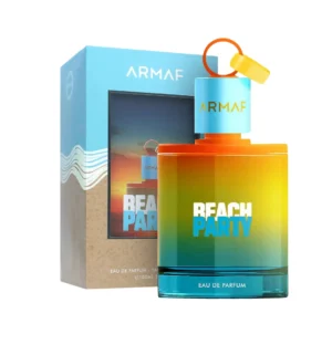 Beach Party 100ml